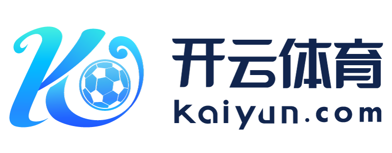 贵州省毕节市足球平台app官方版下载